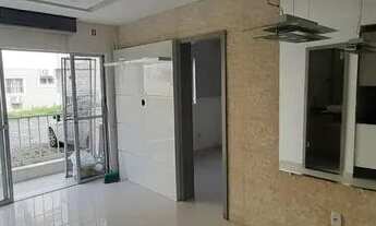 Imagem 7: Aluga-se apartamento candeias