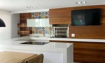 Imagem 5: MUITO BOM MOBILIADO!!!!!!!