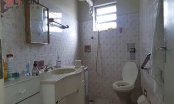 Imagem 5: Casa com 2 dormitórios à venda, 160 m² por R$ 480.000,00 - Bortolândia - São Paulo/SP