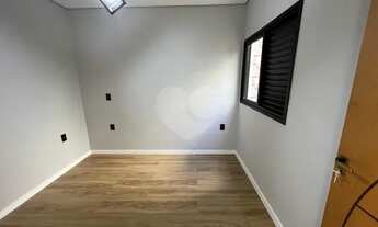 Imagem 7: Linda casa á venda com 3 dormitórios na cidade de Bragança Paulista -SP