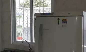 Imagem 6: Aluguel kitnet no Itacorubi