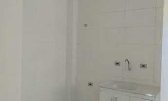 Imagem 6: Apartamento para aluguel, 1 quarto, CHACARA BELENZINHO - São Paulo/SP