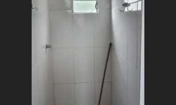 Imagem 5: Alugo casa nova esperança