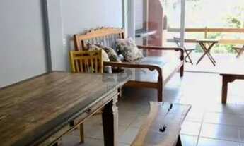 Imagem 4: Casa à venda no bairro Vila Progresso - Niterói/RJ