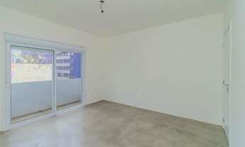 Imagem 13: Apartamento com 2 Dormitorio(s) localizado(a) no bairro Mont Serrat em Porto Alegre / Re