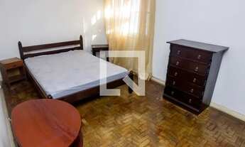 Imagem 5: Apartamento para Aluguel - Consolação, 1 Quarto, 40 m2