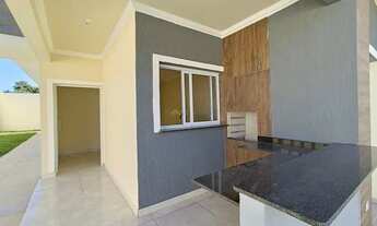 Imagem 5: Casa com 3 dorms, Gaivotas, Itanhaém - R$ 450 mil, Cod: 903