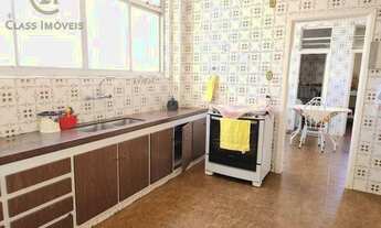 Imagem 7: Locação Apartamento com 3 dormitórios