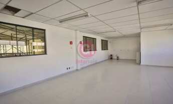 Imagem 6: GALPAO COMERCIAL em JACAREÍ - SP, JARDIM CALIFÓRNIA