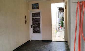 Imagem 3: Casa para venda com 160 metros quadrados com 3 quartos