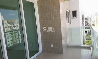 Imagem 5: Venda Apartamento com 3 dormitórios