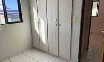 Imagem 4: Apartamento com 3 dormitórios, 68 m² - venda por R$ 220.000,00 ou aluguel por R$ 1.600,00