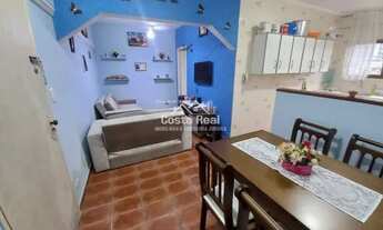 Imagem 7: Apartamento com 1 dorm, Tupi, Praia Grande, Cod: 2836