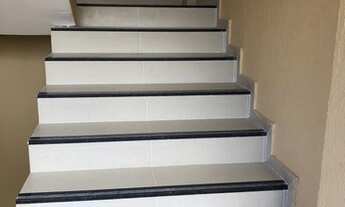 Imagem 3: Apartamento para aluguel possui 78 metros quadrados com 2 quartos em Parquelândia - Fortal