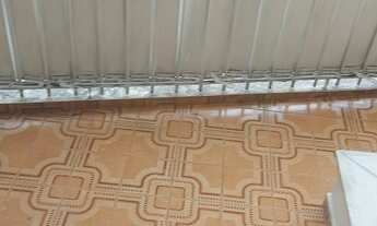 Imagem 3: QUARTO E SALA C/GARAGEM