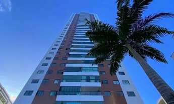 Imagem 4: RCR) O melhor de Candeias | 4 quartos | Candeias | Ocean Tower | IFP