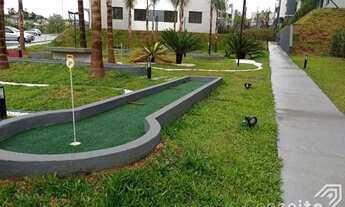 Imagem 2: Vittace Jd Carvalho - Apartamento