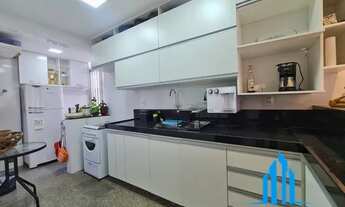 Imagem 5: Apartamento de 2 quartos reformado, 74,03M² na Praia da Virtudes, Centro - Guarapari ES