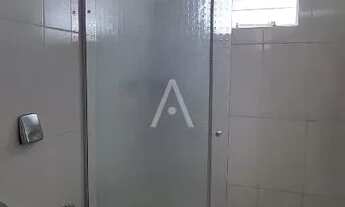 Imagem 7: Casa Residencial 3 quartos para aluguel no Bairro JARDIM PANCERA em TOLEDO por R$ 3.000,00