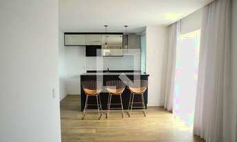 Imagem 3: Apartamento para Aluguel - Gramado, 2 Quartos, 70 m2