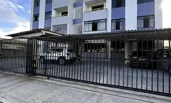 Imagem: Cascata do Iguaçu 106 Metros leste