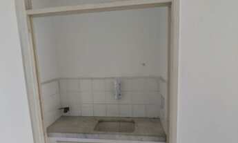 Imagem 2: Escritório para aluguel tem 42 metros quadrados em Bela Vista - São Paulo - SP