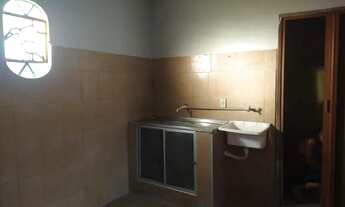 Imagem 5: Aluga-se uma casa na Parangaba R$ 700