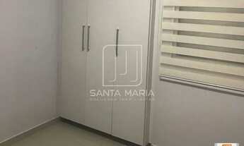 Imagem 7: Apartamento (tipo - padrao) 2 dormitórios/suite, em condomínio fechado