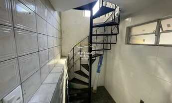 Imagem 3: Kitnet para Locação em Teresópolis, São Pedro, 1 dormitório, 1 banheiro