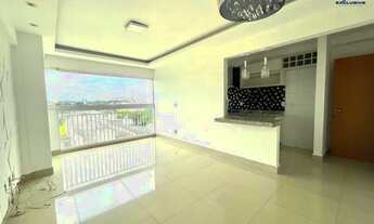 Imagem 2: Apartamento - Vila Jaraguá