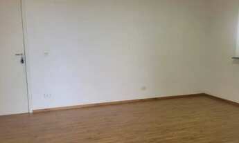 Imagem 5: Apartamento no Edifício Dai Torii com 2 dormitórios para alugar, 63 m² por R$ 2.753/mês