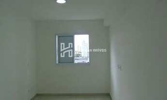 Imagem 4: APARTAMENTOM COM ÓTIMA LOCALIZAÇÃO