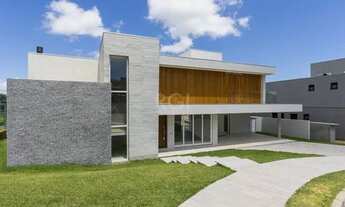 Imagem 3: Casa Condominio em Vila Nova