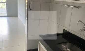 Imagem 5: Vendo apartamento no Altiplano Cabo Branco