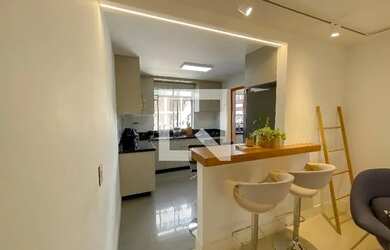 Imagem 7: Apartamento à Venda - Buritis, 3 Quartos, 120 m2