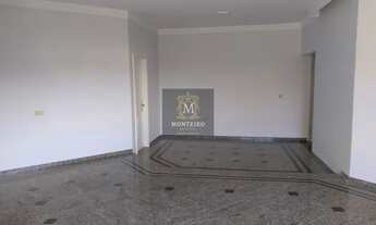 Imagem 4: Sobrado à venda no bairro Centro - Tangará da Serra/MT