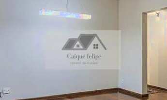 Imagem 3: Apartamento para alugar no bairro Moema - São Paulo/SP, Zona Sul