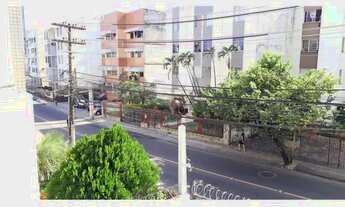 Imagem 4: Apartamento com 1 dormitórios na Federação