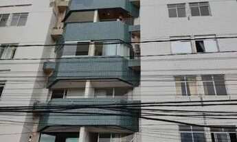 Imagem: Apartamento com 2 Quartos para alugar em