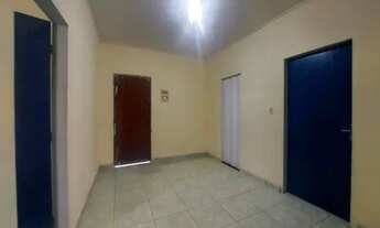 Imagem 2: Feirão de Imóveis