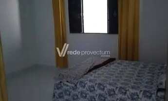 Imagem 7: Casa - Jardim do Trevo (Nova Veneza) - Sumaré