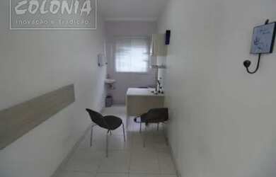 Imagem 5: Santo André - Casa Padrão - Vila Assunção