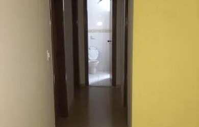 Imagem 7: Apartamento - Jardim Aquarius - Residencial Diamond Park - 3 Dormitórios - 102 m²