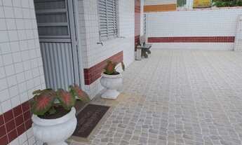 Imagem 7: Kitnet/conjugado para venda com 39 metros quadrados com 1 quarto em Boqueirão - Praia Gran