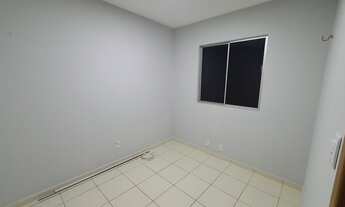 Imagem 7: Apartamento 3 quartos à venda em Tarumã, cond. Vila Jardim Azaleia- Manaus- AM