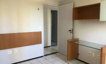 Imagem 4: Apartamento em bom estado de conservação!