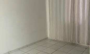 Imagem 4: ALUGUEL BOM SOSSEGO -NEVES