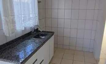 Imagem 6: Casa Residencial, Condominio Imperial - Trindade