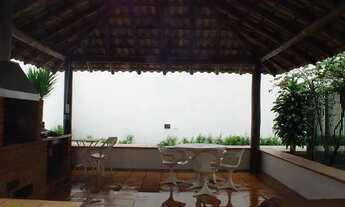 Imagem 2: São Paulo - Apartamento Padrão - Moema