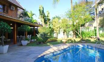 Imagem 2: Linda, ampla e em condomínio